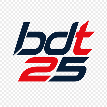 bdt 25